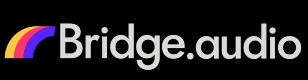 Bridge Audio